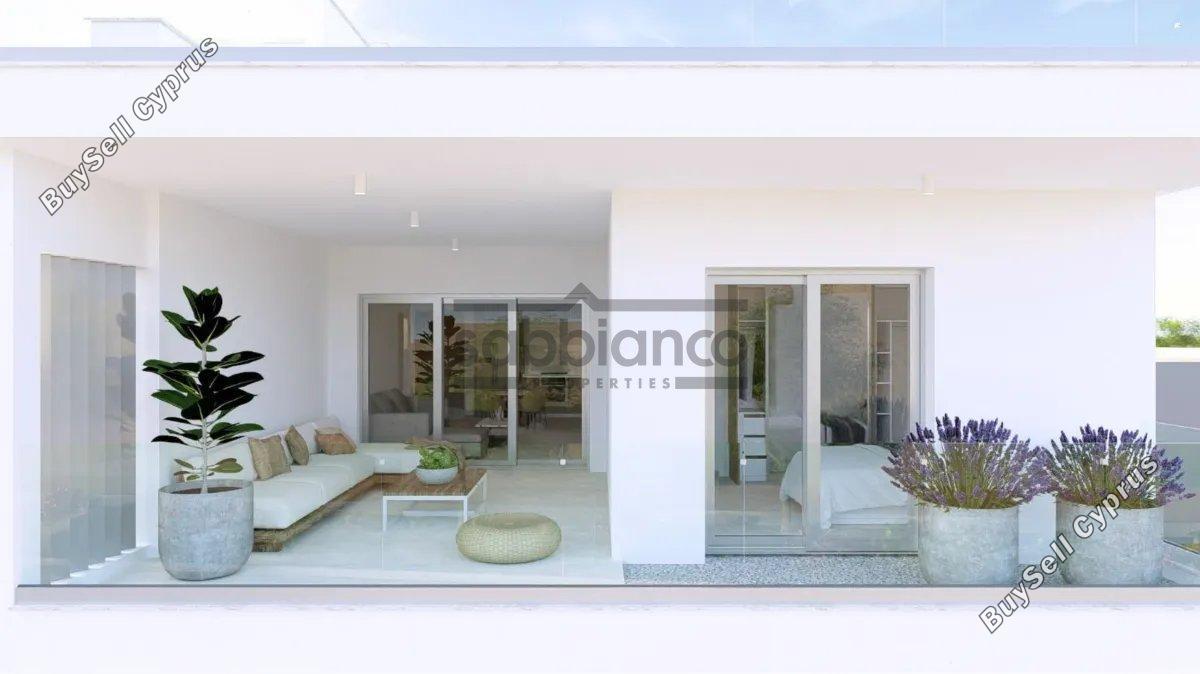 2 bedroom apartment for sale kato lakatamia nicosia 8753307 image 16509386