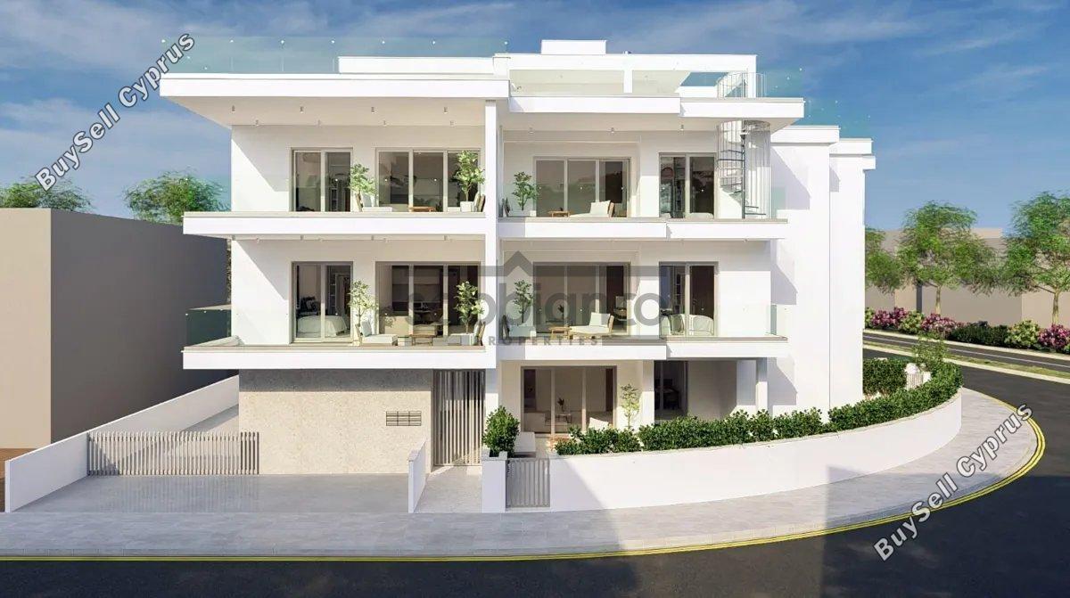 2 bedroom apartment for sale kato lakatamia nicosia 8753307 image 16509389