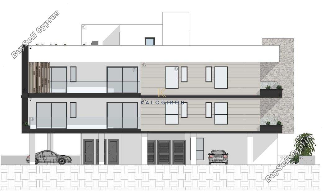 2 bedroom apartment for sale livadia larnacas larnaca 1614307 image 5704970