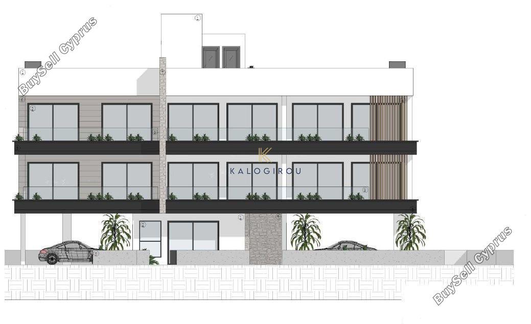 2 bedroom apartment for sale livadia larnacas larnaca 1614307 image 5704971