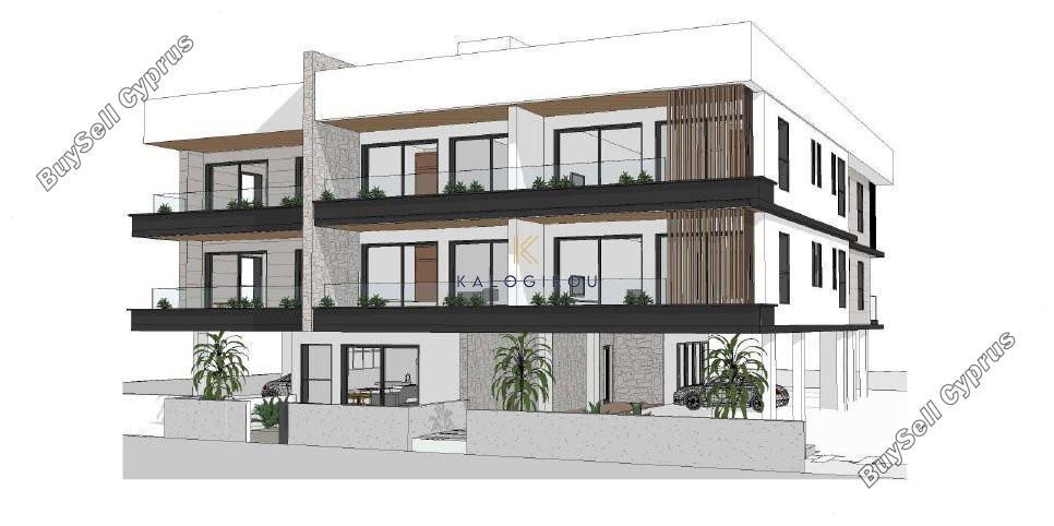 2 bedroom apartment for sale livadia larnacas larnaca 1614307 image 5704979