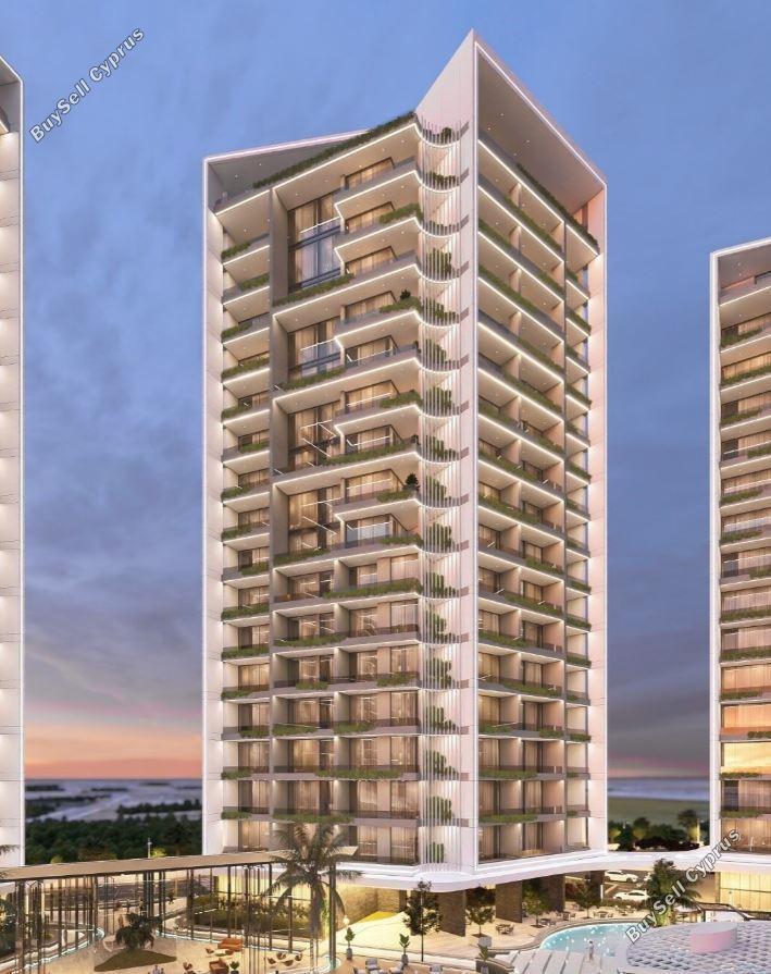 2 bedroom apartment for sale livadia larnacas larnaca 1678307 image 14383494