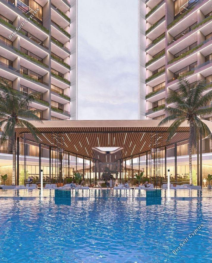 2 bedroom apartment for sale livadia larnacas larnaca 1678307 image 14383505