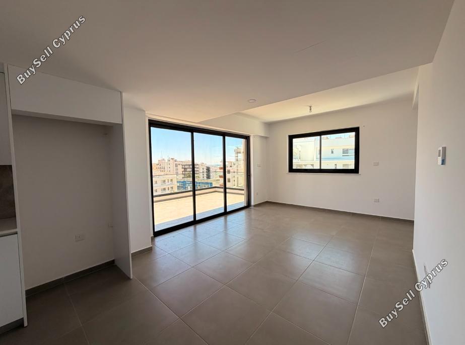 2 bedroom apartment for sale mackenzie larnaca 1176307 image 16647275