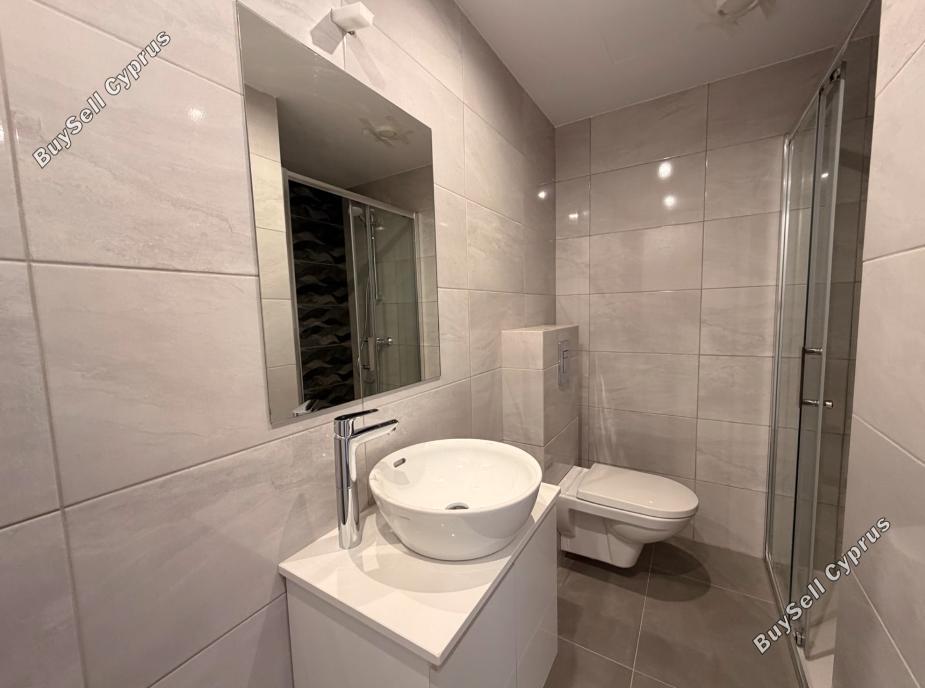 2 bedroom apartment for sale mackenzie larnaca 1176307 image 16647277
