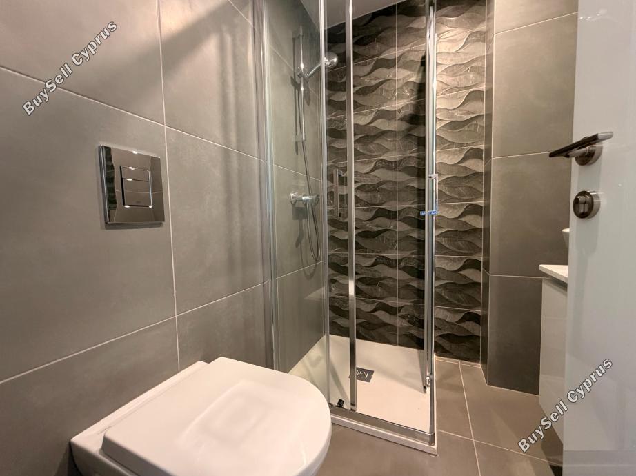 2 bedroom apartment for sale mackenzie larnaca 1176307 image 16647278