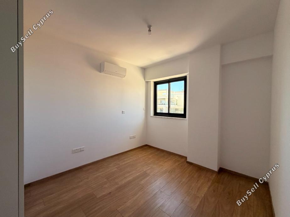 2 bedroom apartment for sale mackenzie larnaca 1176307 image 16647281