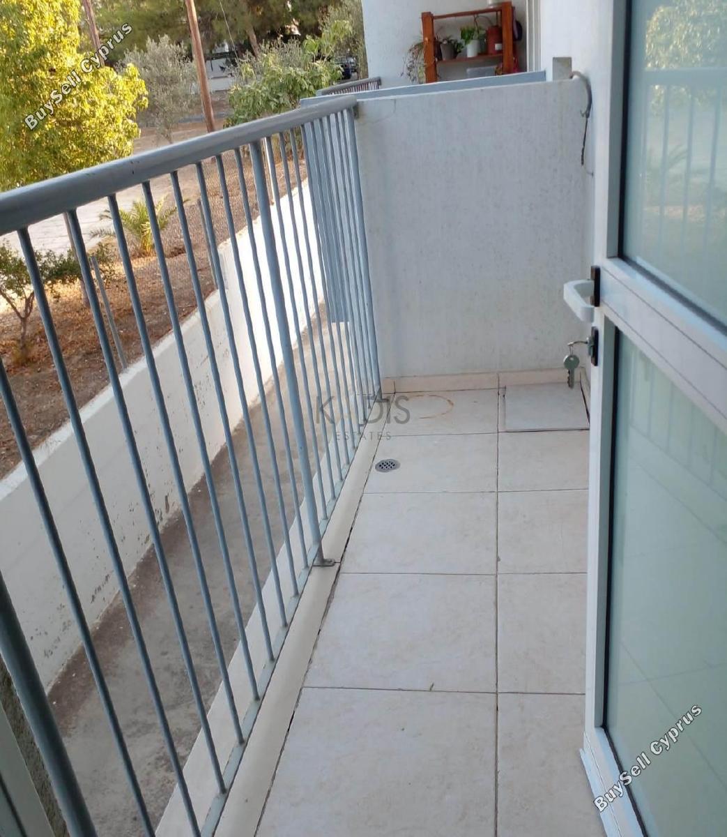 2 bedroom apartment for sale makedonitissa nicosia 7580307 image 9680865