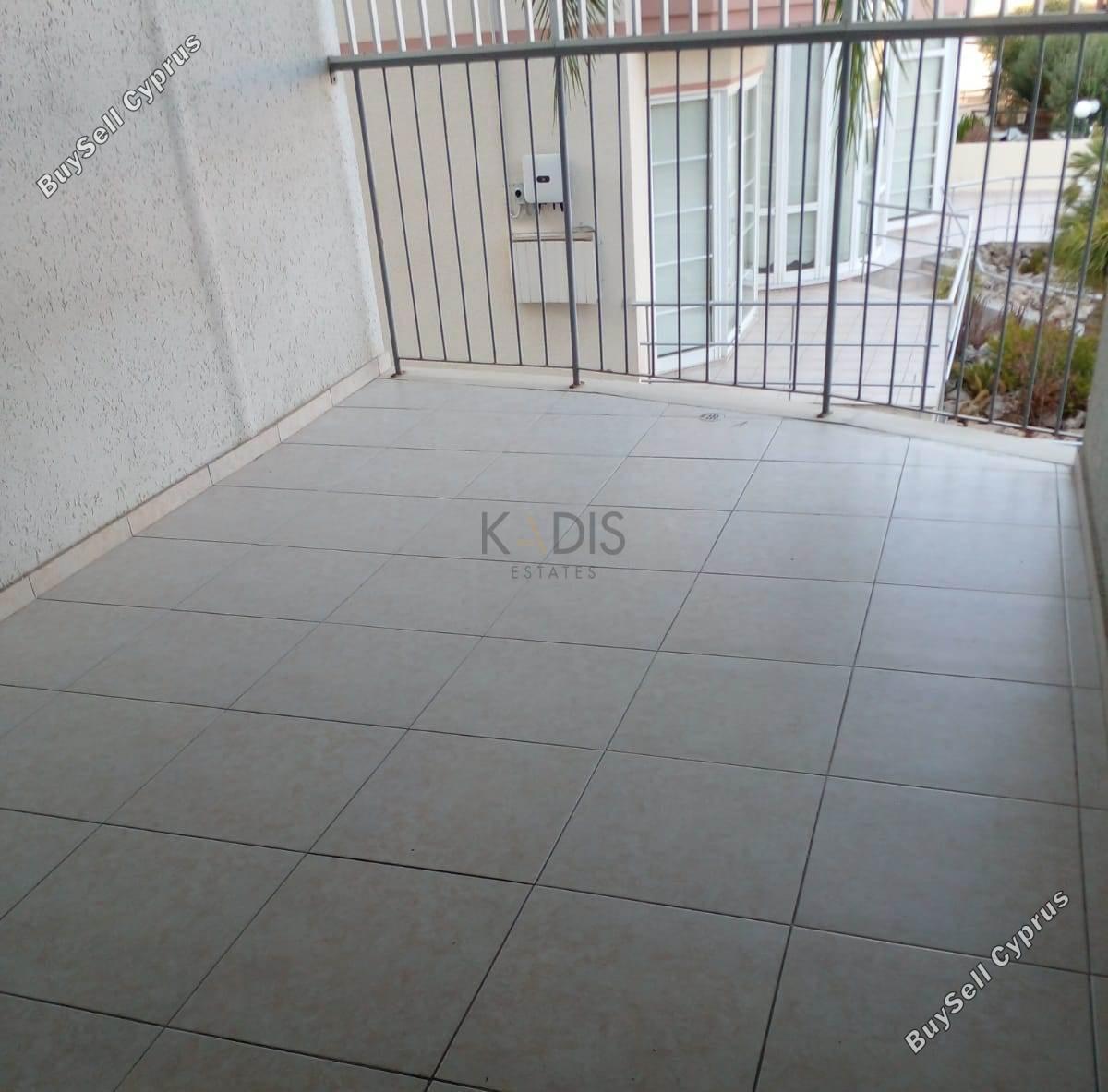 2 bedroom apartment for sale makedonitissa nicosia 7580307 image 9680866