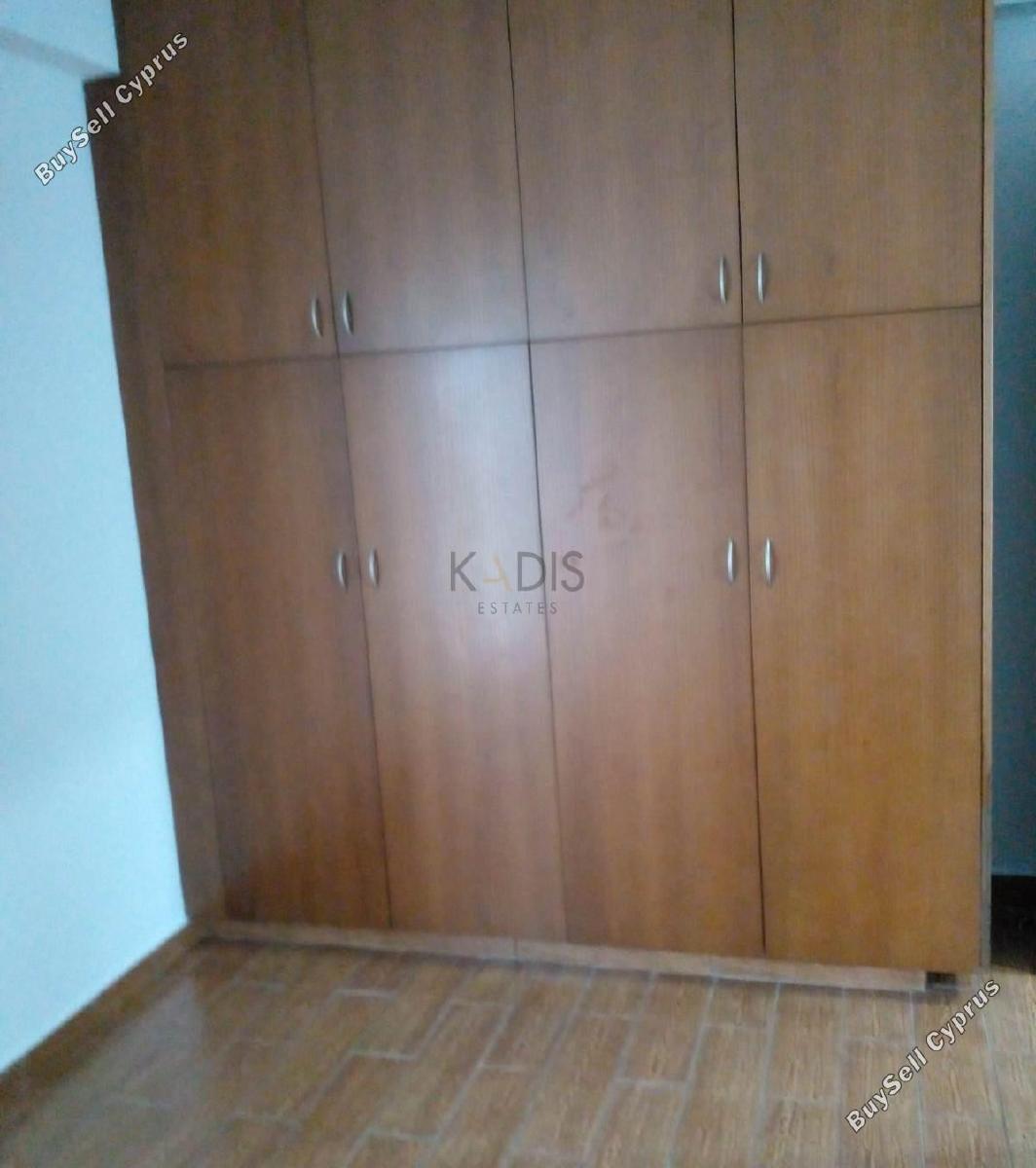 2 bedroom apartment for sale makedonitissa nicosia 7580307 image 9680867