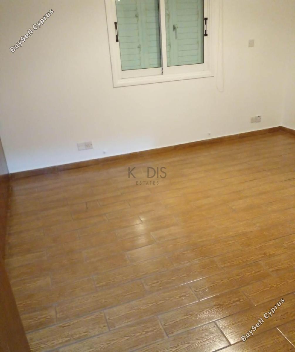 2 bedroom apartment for sale makedonitissa nicosia 7580307 image 9680868