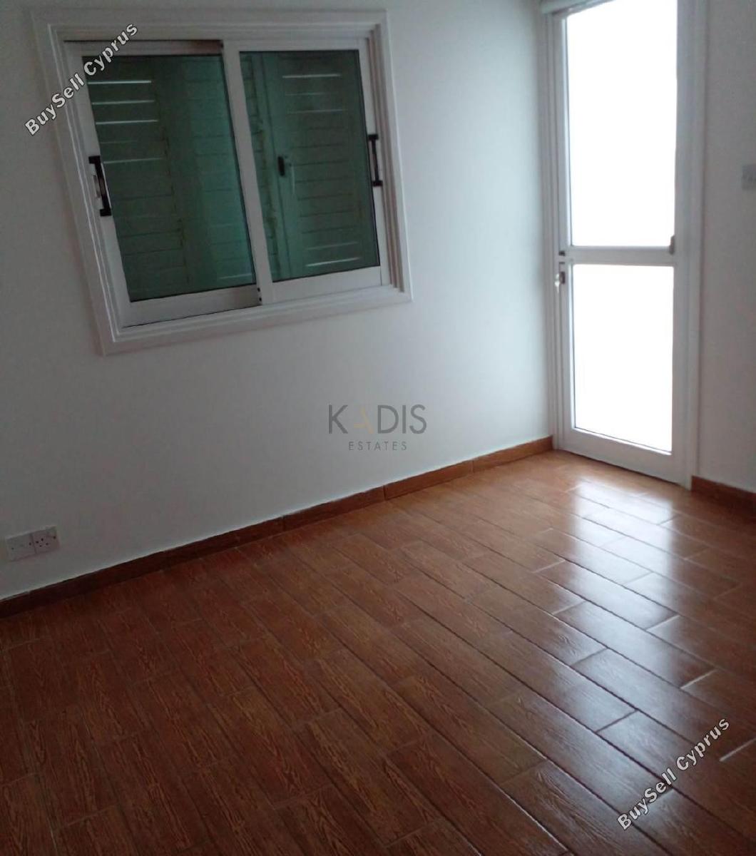 2 bedroom apartment for sale makedonitissa nicosia 7580307 image 9680869