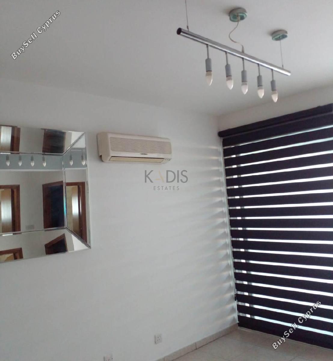2 bedroom apartment for sale makedonitissa nicosia 7580307 image 9680870