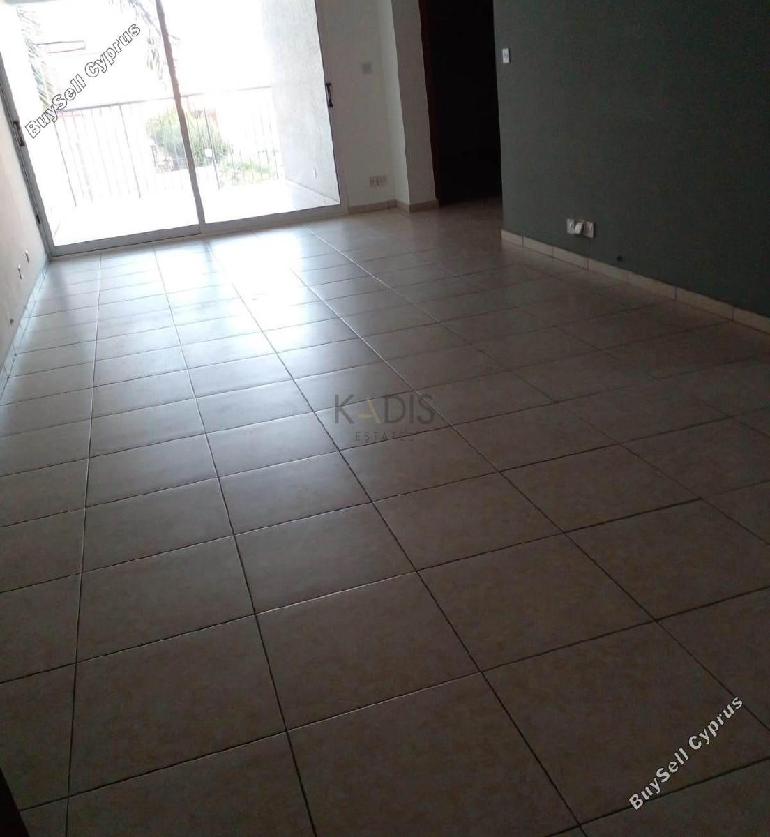 2 bedroom apartment for sale makedonitissa nicosia 7580307 image 9680871
