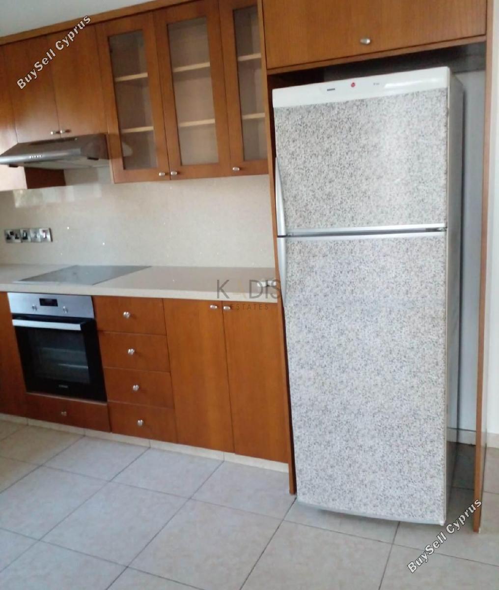 2 bedroom apartment for sale makedonitissa nicosia 7580307 image 9680872