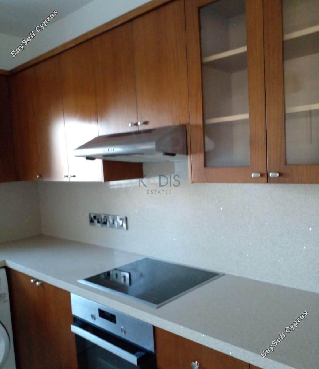 2 bedroom apartment for sale makedonitissa nicosia 7580307 image 9680873