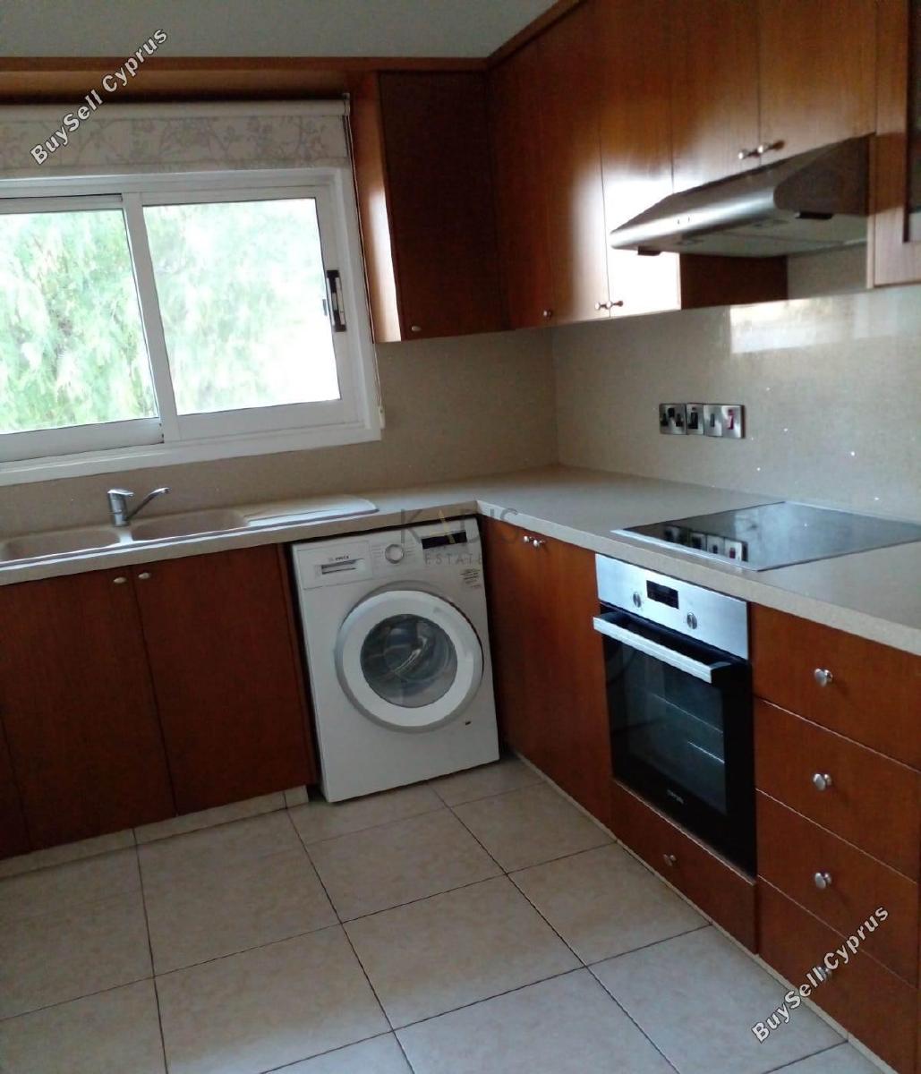 2 bedroom apartment for sale makedonitissa nicosia 7580307 image 9680874