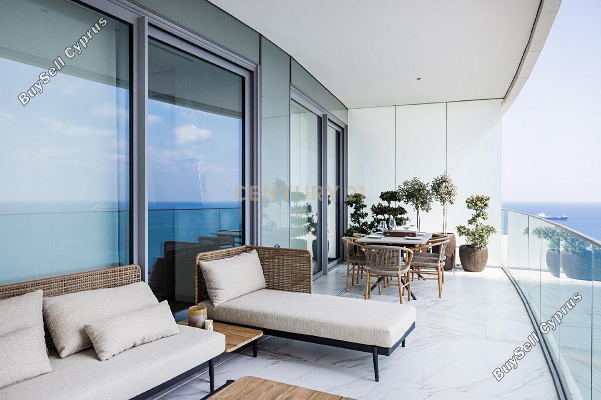 2 bedroom apartment for sale neapolis limassol 8468307 image 16583489