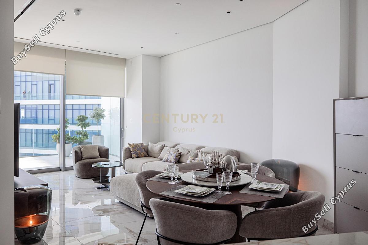 2 bedroom apartment for sale neapolis limassol 8468307 image 16583510