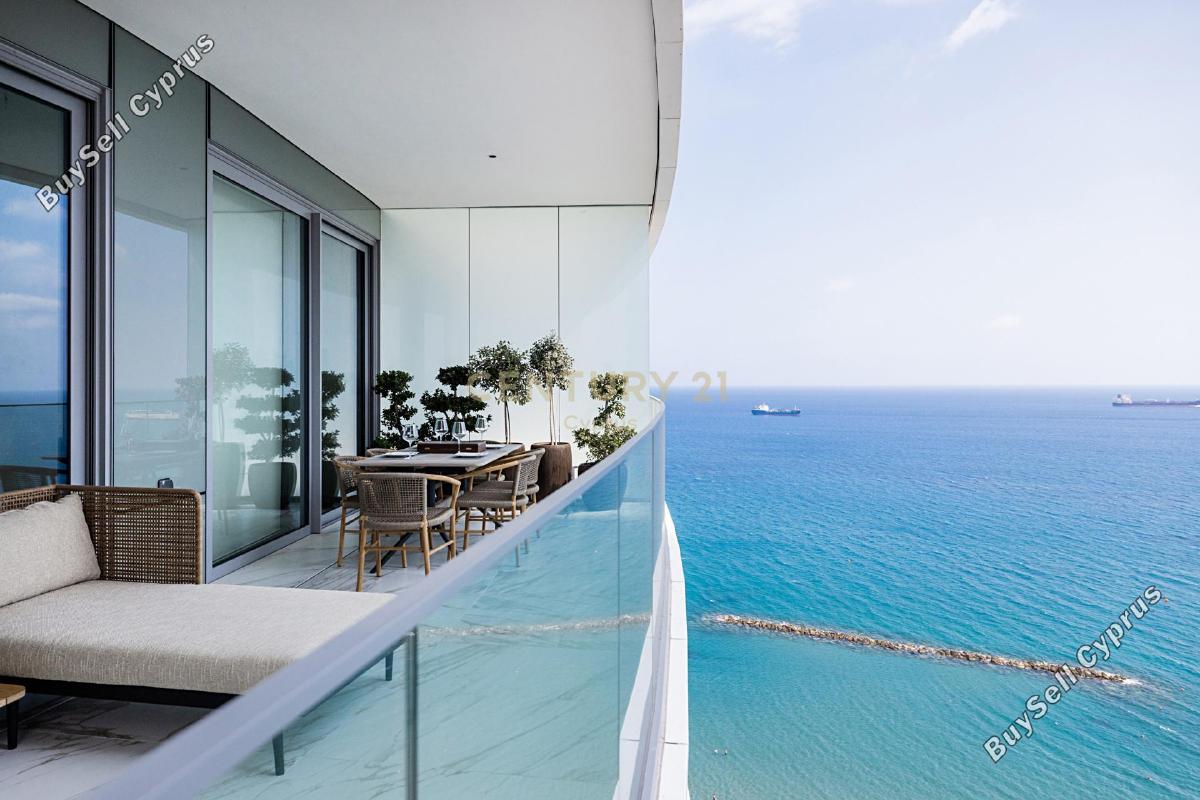 2 bedroom apartment for sale neapolis limassol 8468307 image 16583511