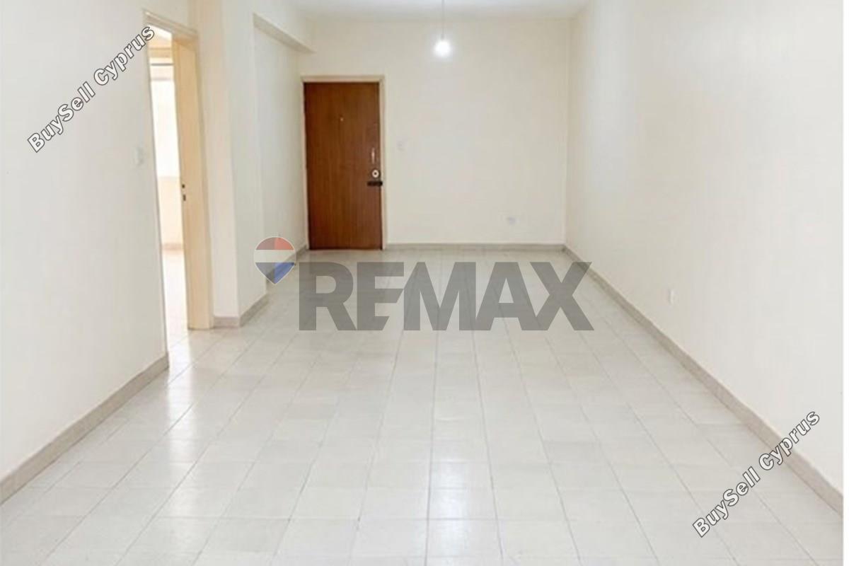 2 bedroom apartment for sale neapolis limassol 8645307 image 16976996