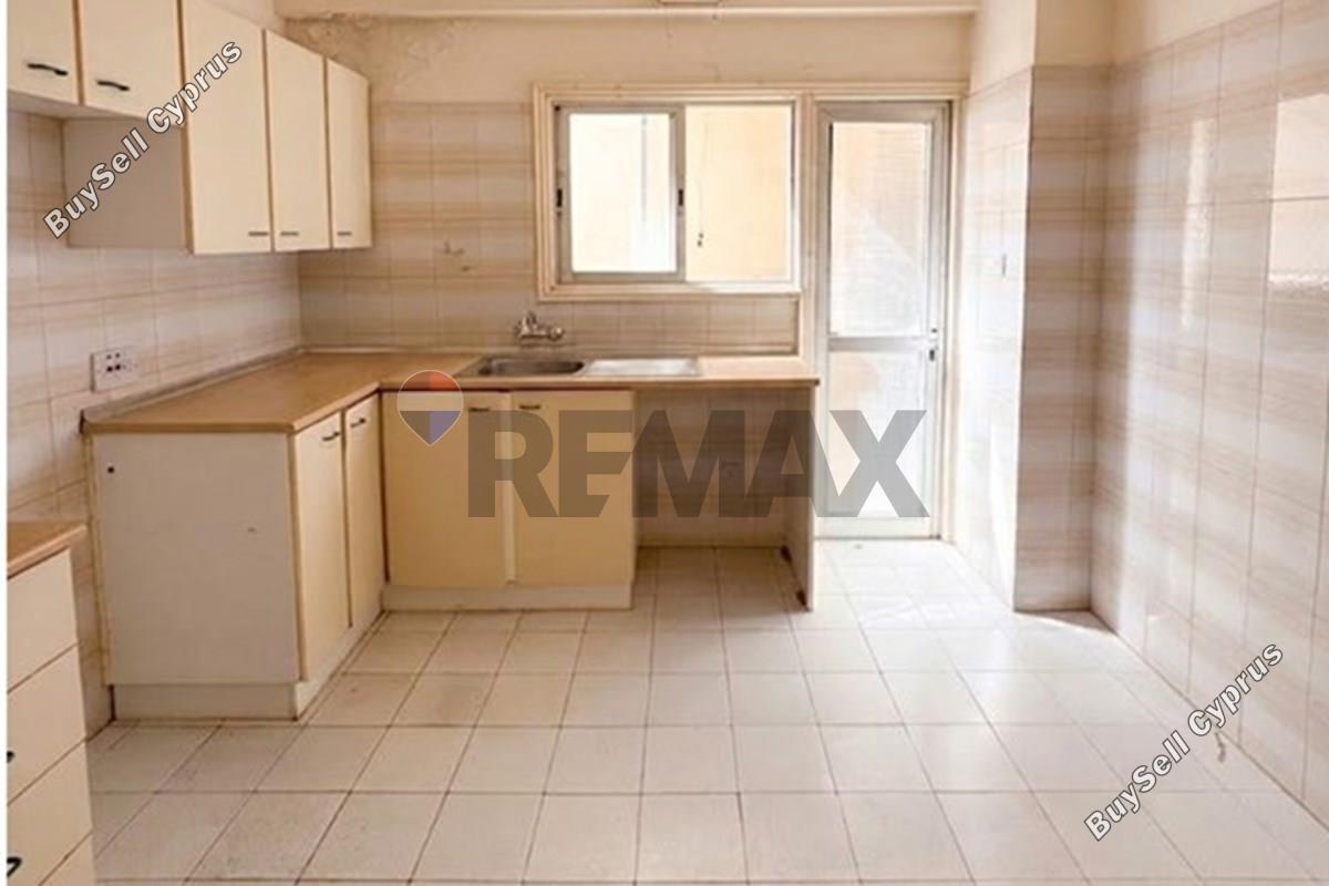 2 bedroom apartment for sale neapolis limassol 8645307 image 16976998