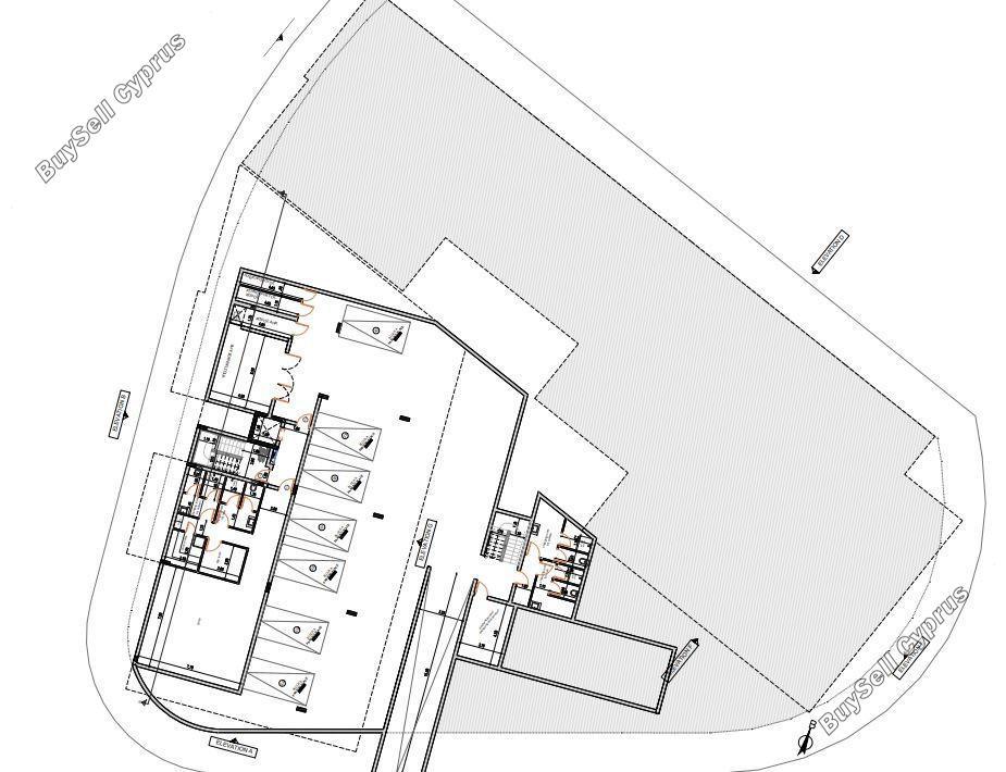 2 bedroom apartment for sale oroklini larnaca 1804307 image 14383657
