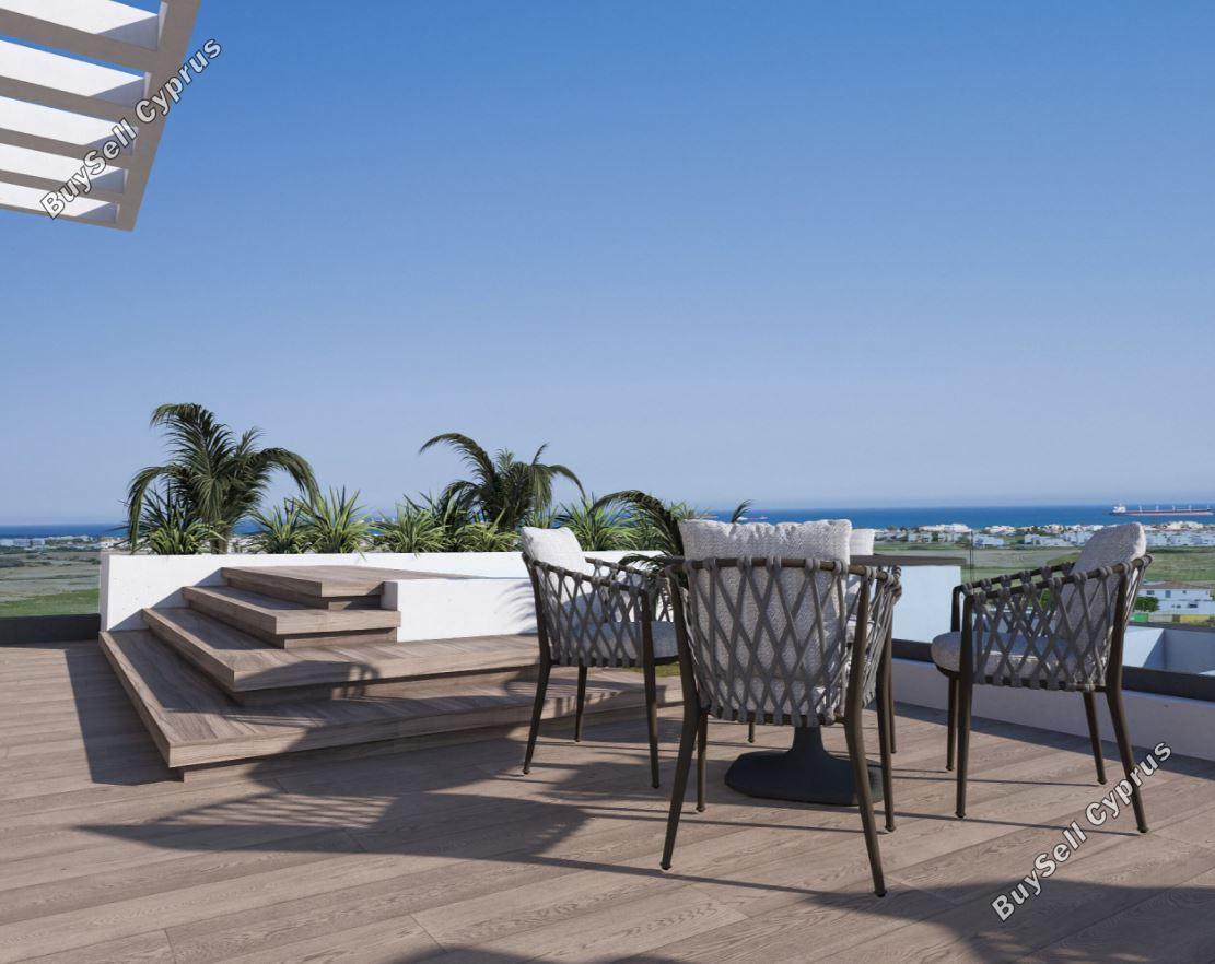 2 bedroom apartment for sale oroklini larnaca 1804307 image 14383661