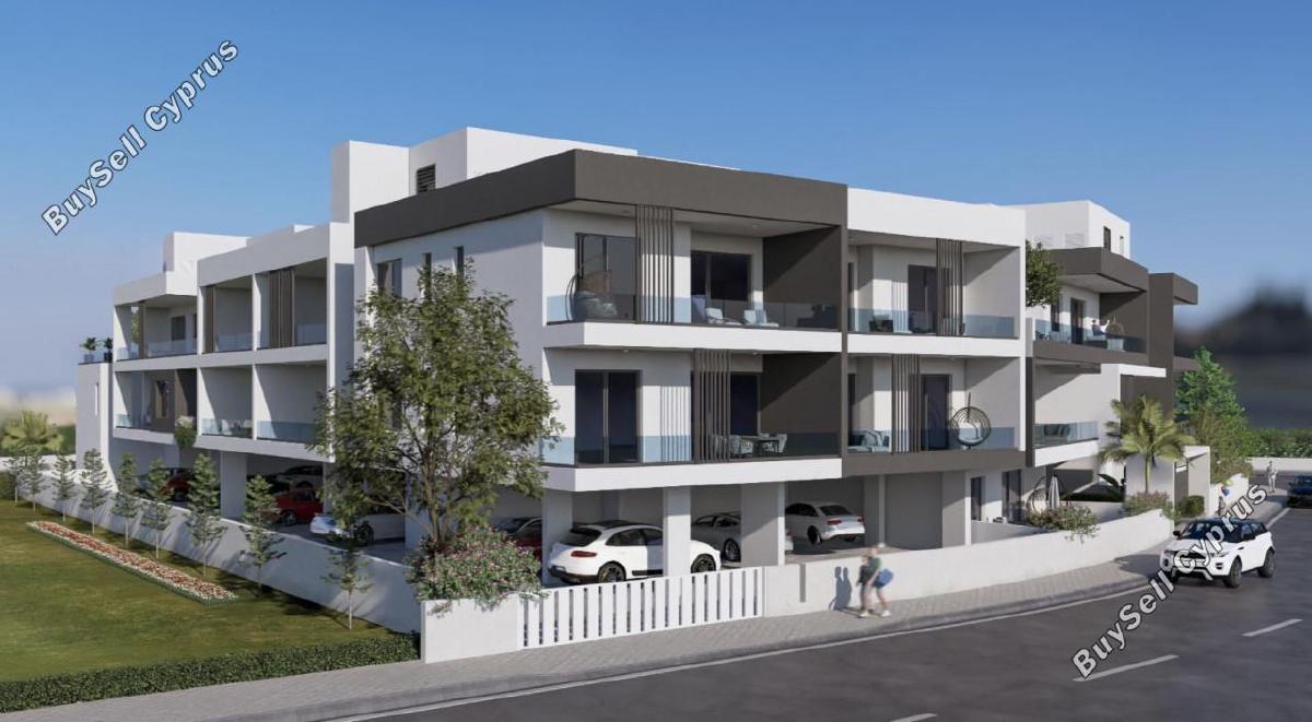 2 bedroom apartment for sale oroklini larnaca 1804307 image 14383662