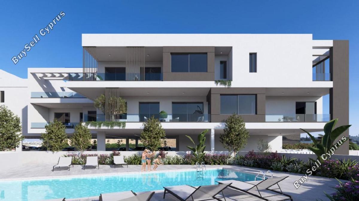 2 bedroom apartment for sale oroklini larnaca 1804307 image 14383664