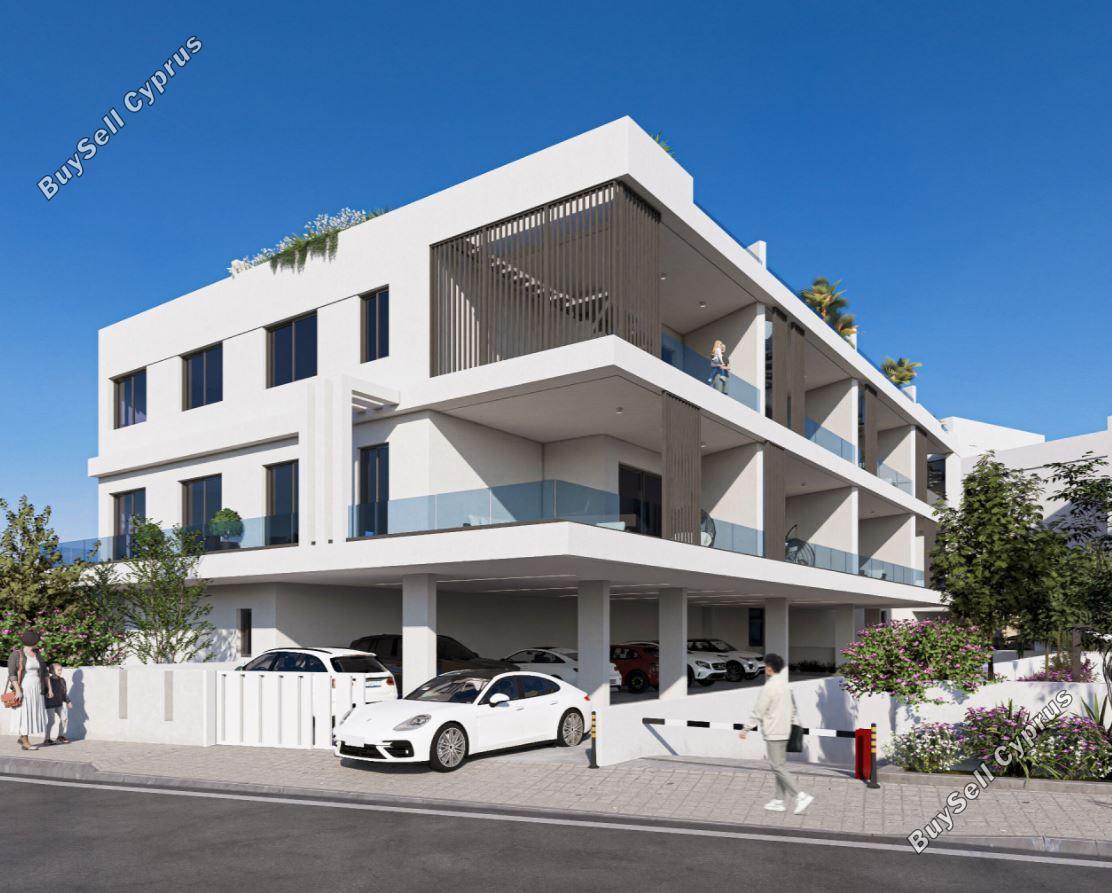 2 bedroom apartment for sale oroklini larnaca 1804307 image 14383665