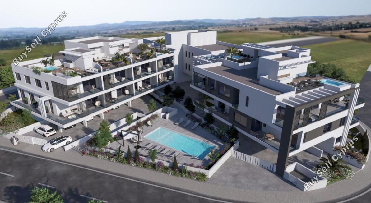 2 bedroom apartment for sale oroklini larnaca 1804307 image 14383666