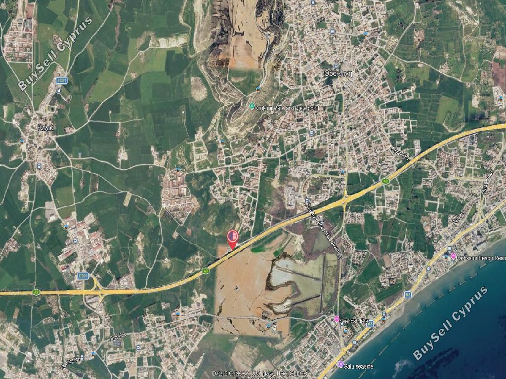 2 bedroom apartment for sale oroklini larnaca 8968307 image 17869573