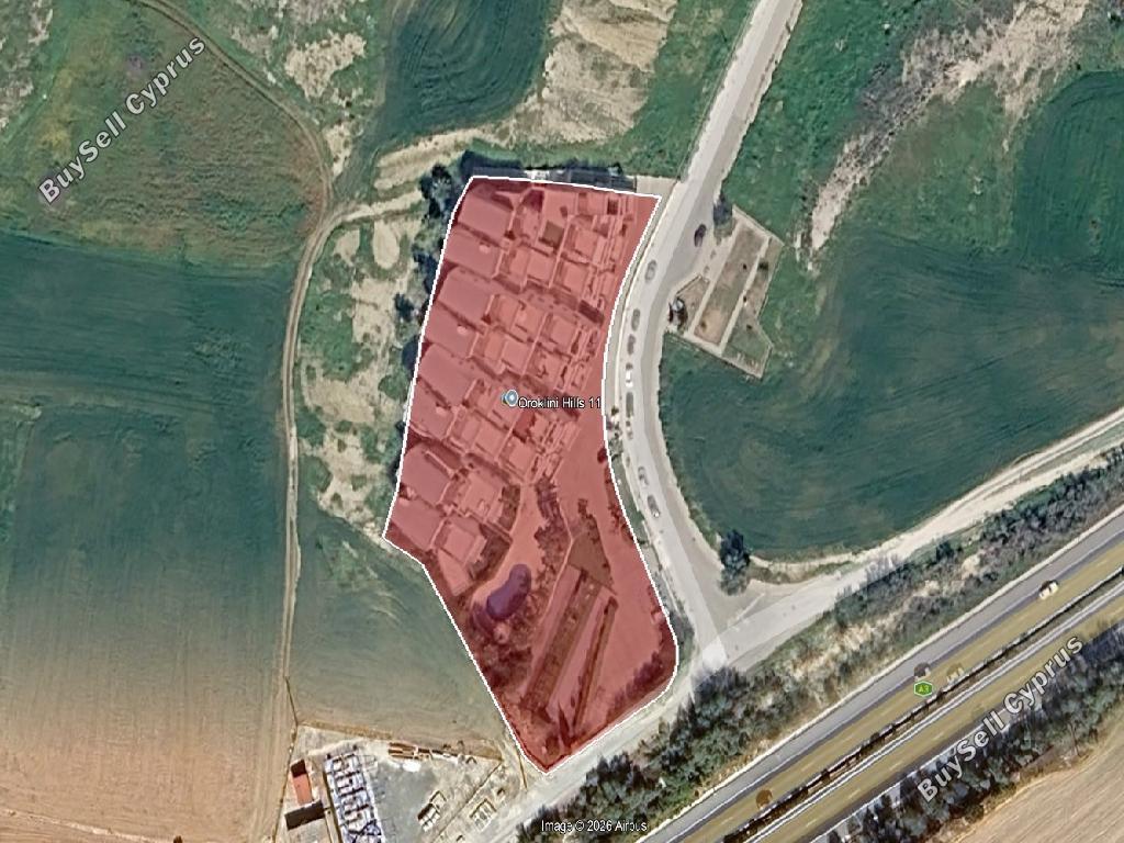 2 bedroom apartment for sale oroklini larnaca 8968307 image 17869574