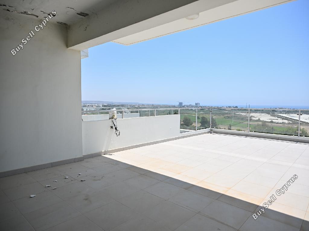 2 bedroom apartment for sale oroklini larnaca 8968307 image 17869576