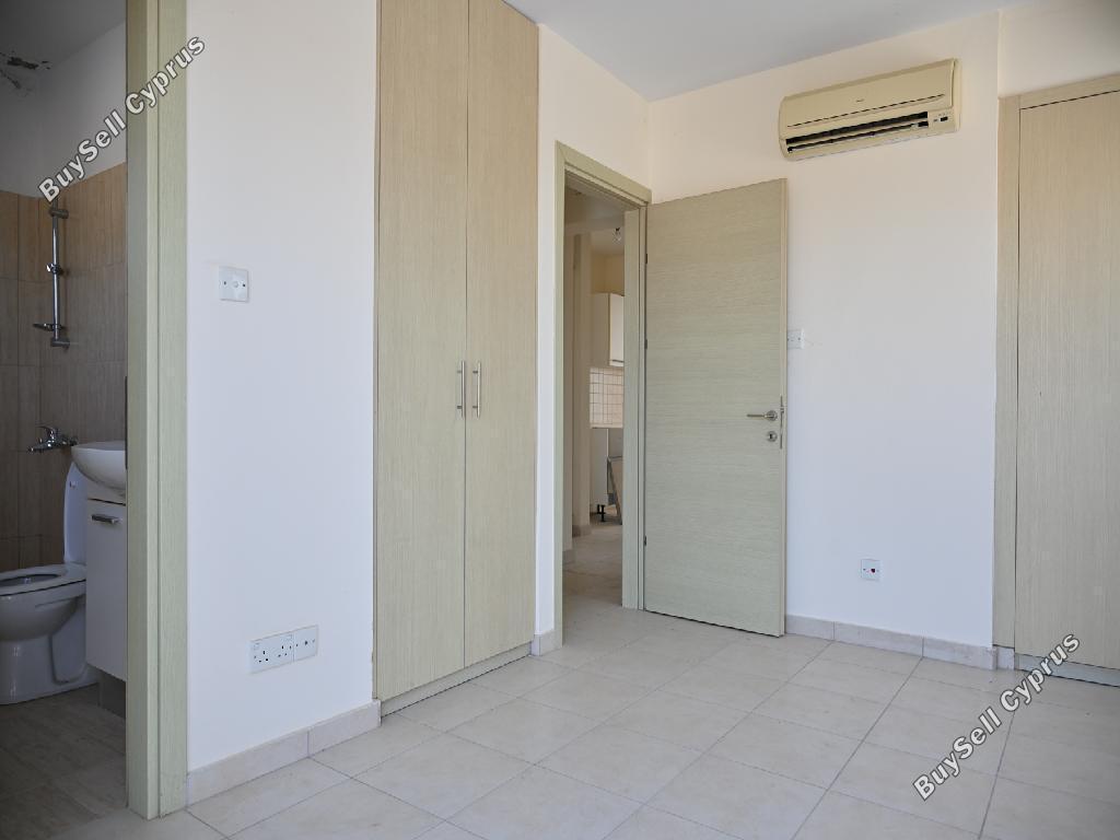 2 bedroom apartment for sale oroklini larnaca 8968307 image 17869579