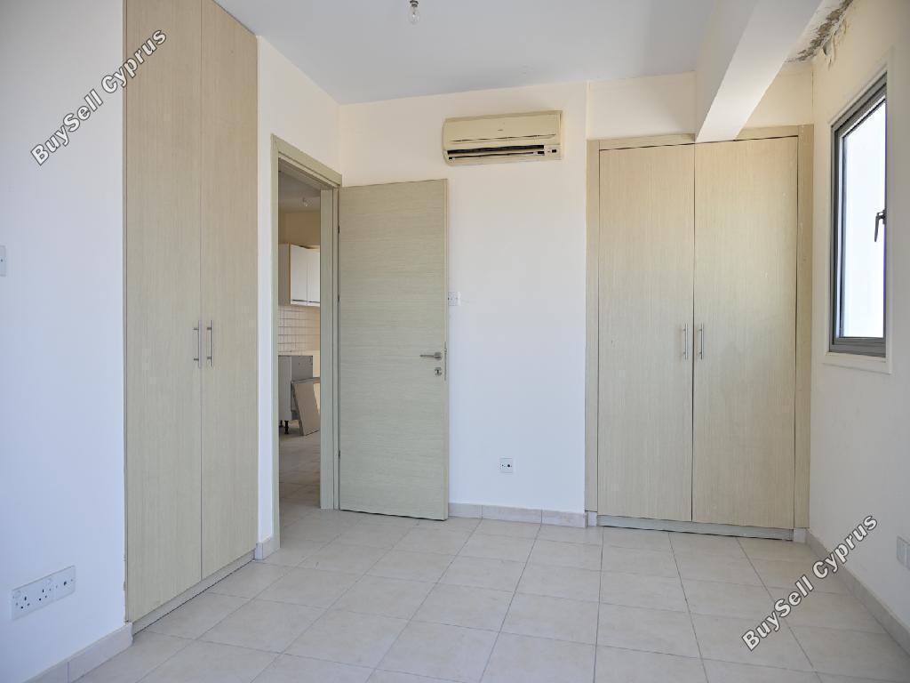 2 bedroom apartment for sale oroklini larnaca 8968307 image 17869580