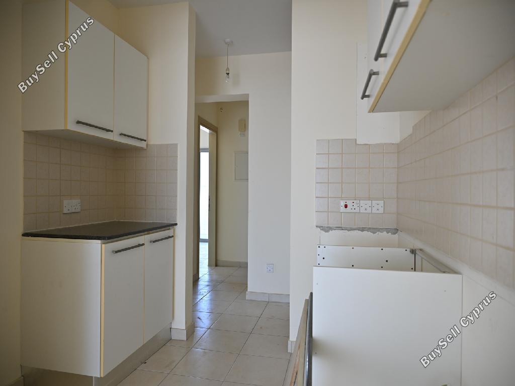 2 bedroom apartment for sale oroklini larnaca 8968307 image 17869582