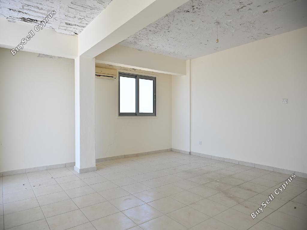 2 bedroom apartment for sale oroklini larnaca 8968307 image 17869584