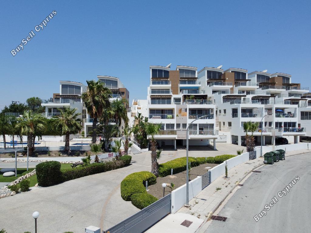2 bedroom apartment for sale oroklini larnaca 8968307 image 17869585