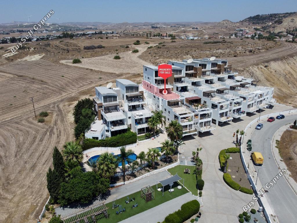 2 bedroom apartment for sale oroklini larnaca 8968307 image 17869586