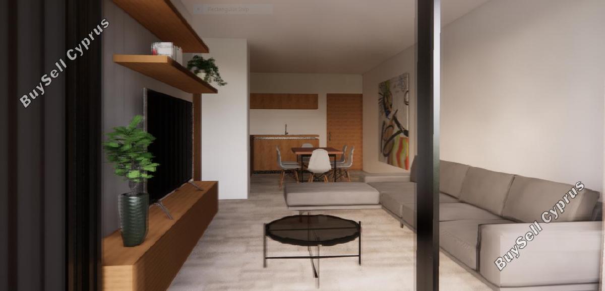 2 bedroom apartment for sale pano lakatamia nicosia 1937307 image 14305105