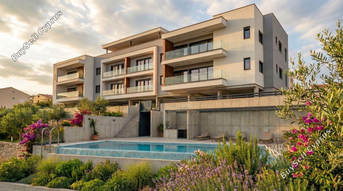 2 bedroom apartment for sale paphos municipality paphos 8347307 image 14411434