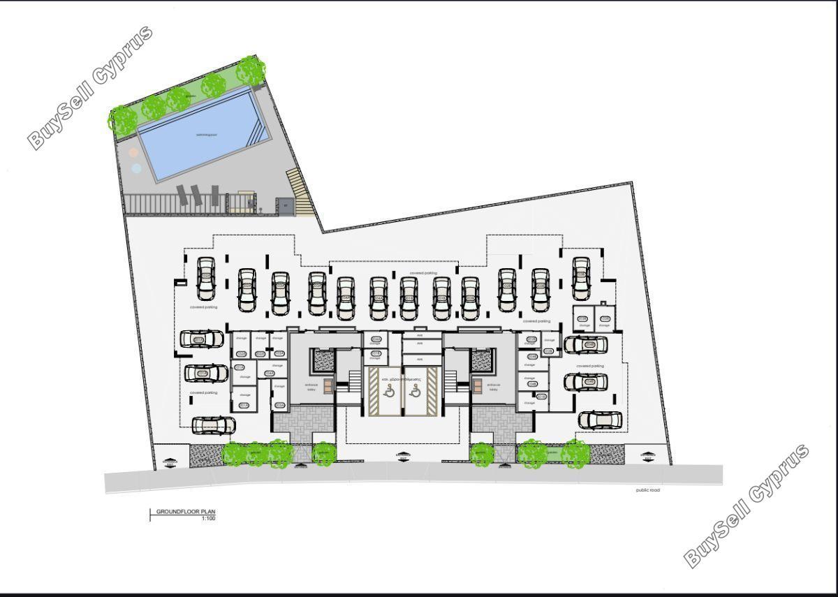 2 bedroom apartment for sale paphos municipality paphos 8347307 image 15232355