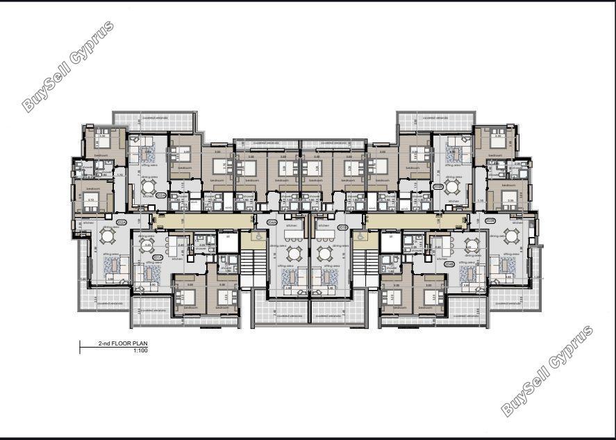 2 bedroom apartment for sale paphos municipality paphos 8347307 image 15232356
