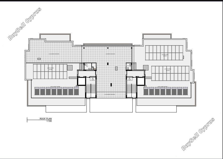 2 bedroom apartment for sale paphos municipality paphos 8347307 image 15232357