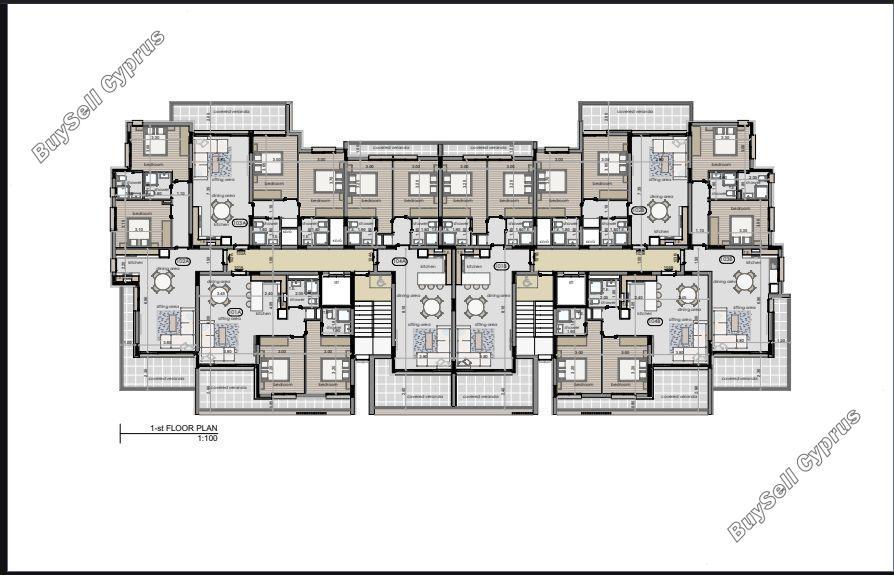 2 bedroom apartment for sale paphos municipality paphos 8347307 image 15232358