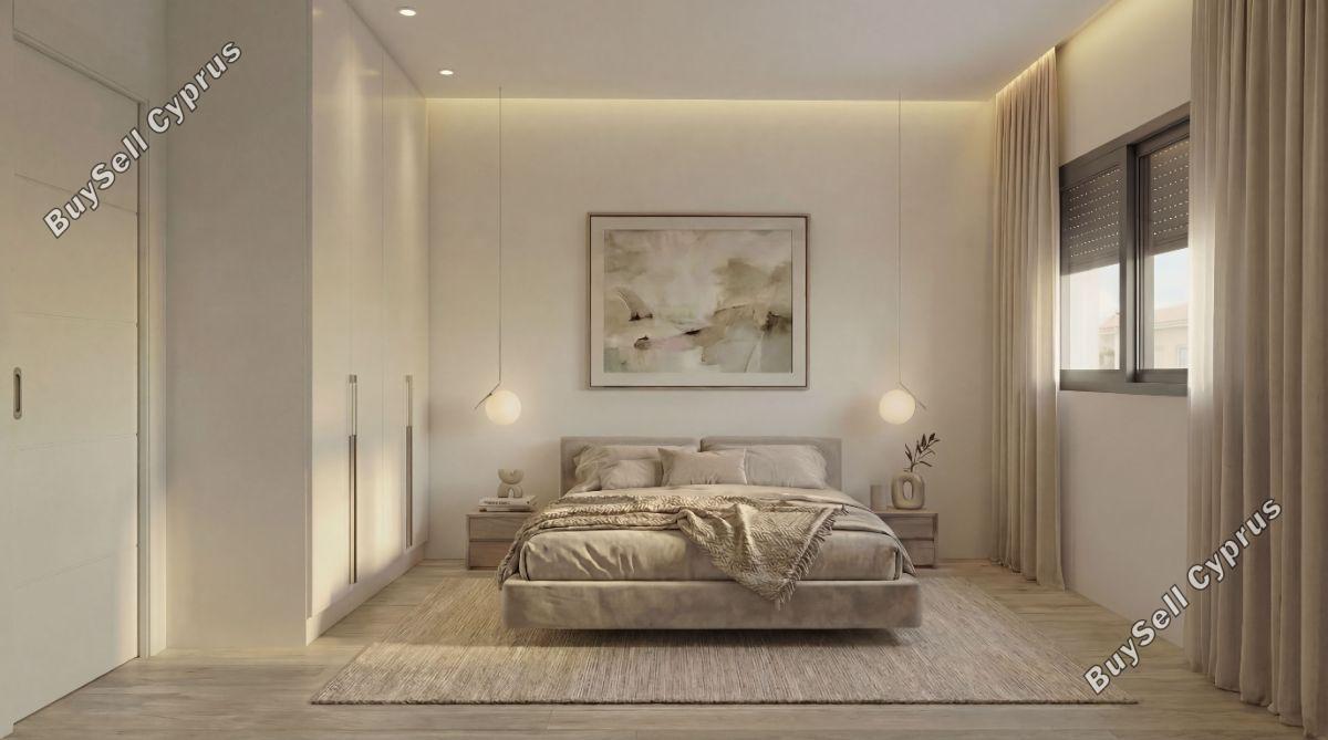 2 bedroom apartment for sale paphos municipality paphos 8347307 image 15232369