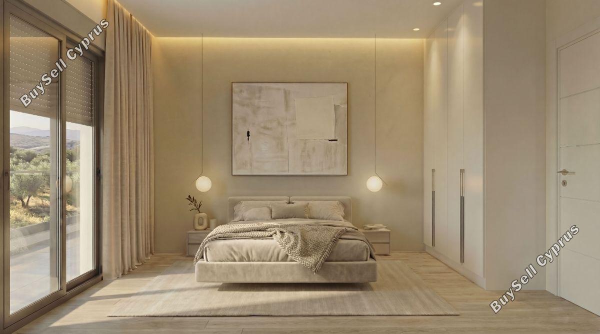 2 bedroom apartment for sale paphos municipality paphos 8347307 image 15232370