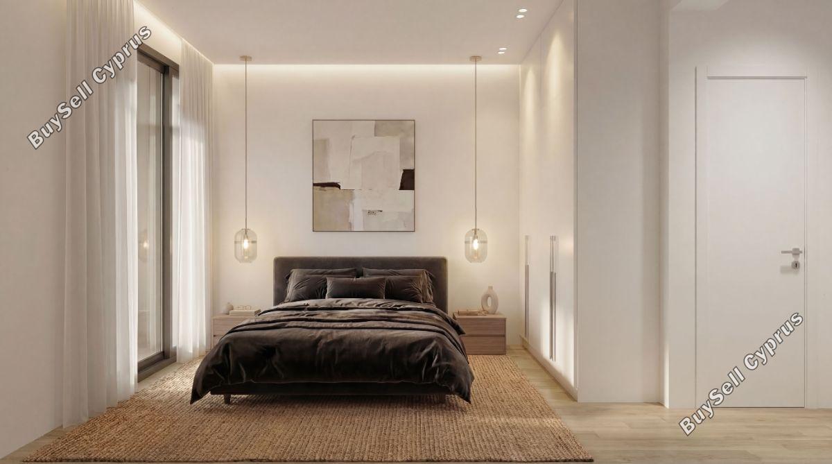 2 bedroom apartment for sale paphos municipality paphos 8347307 image 15232371